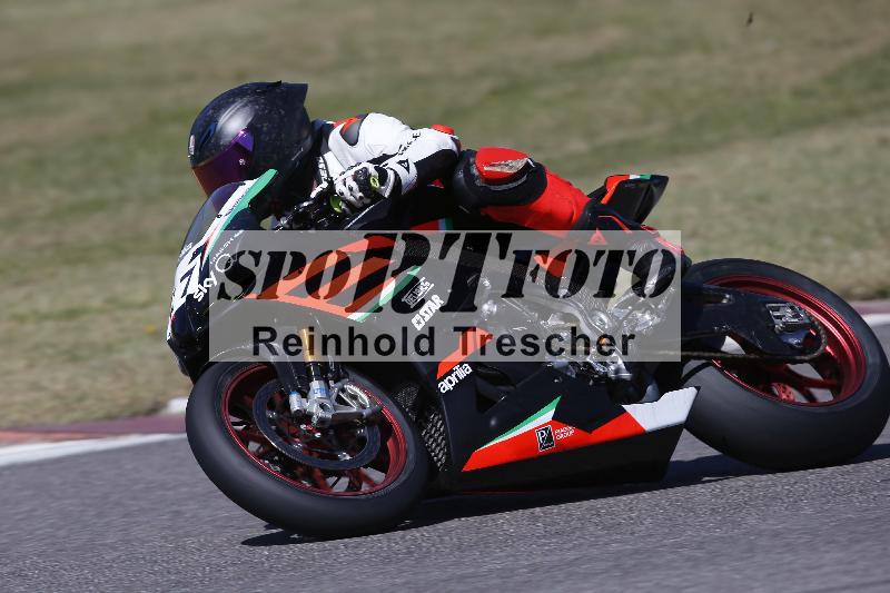 /12 30.04.2026  Speer Racing ADR/Gruppe gruen/27